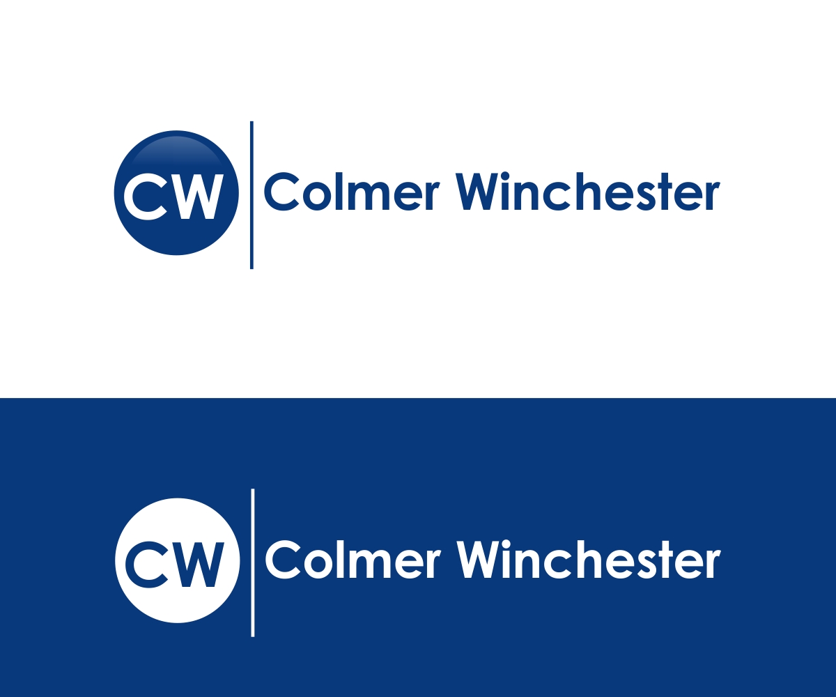 Logo Design by Liyana for this project | Design #6167817