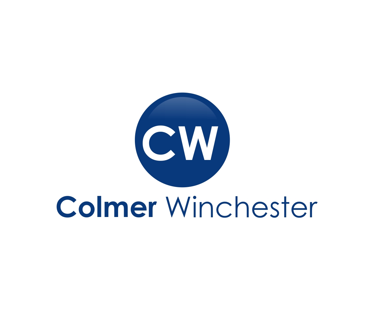 Logo Design by Liyana for this project | Design #6167906