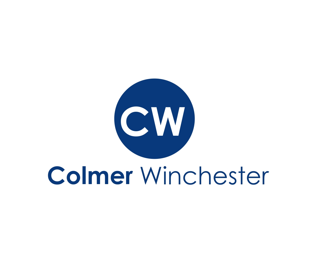 Logo Design by Liyana for this project | Design #6167939