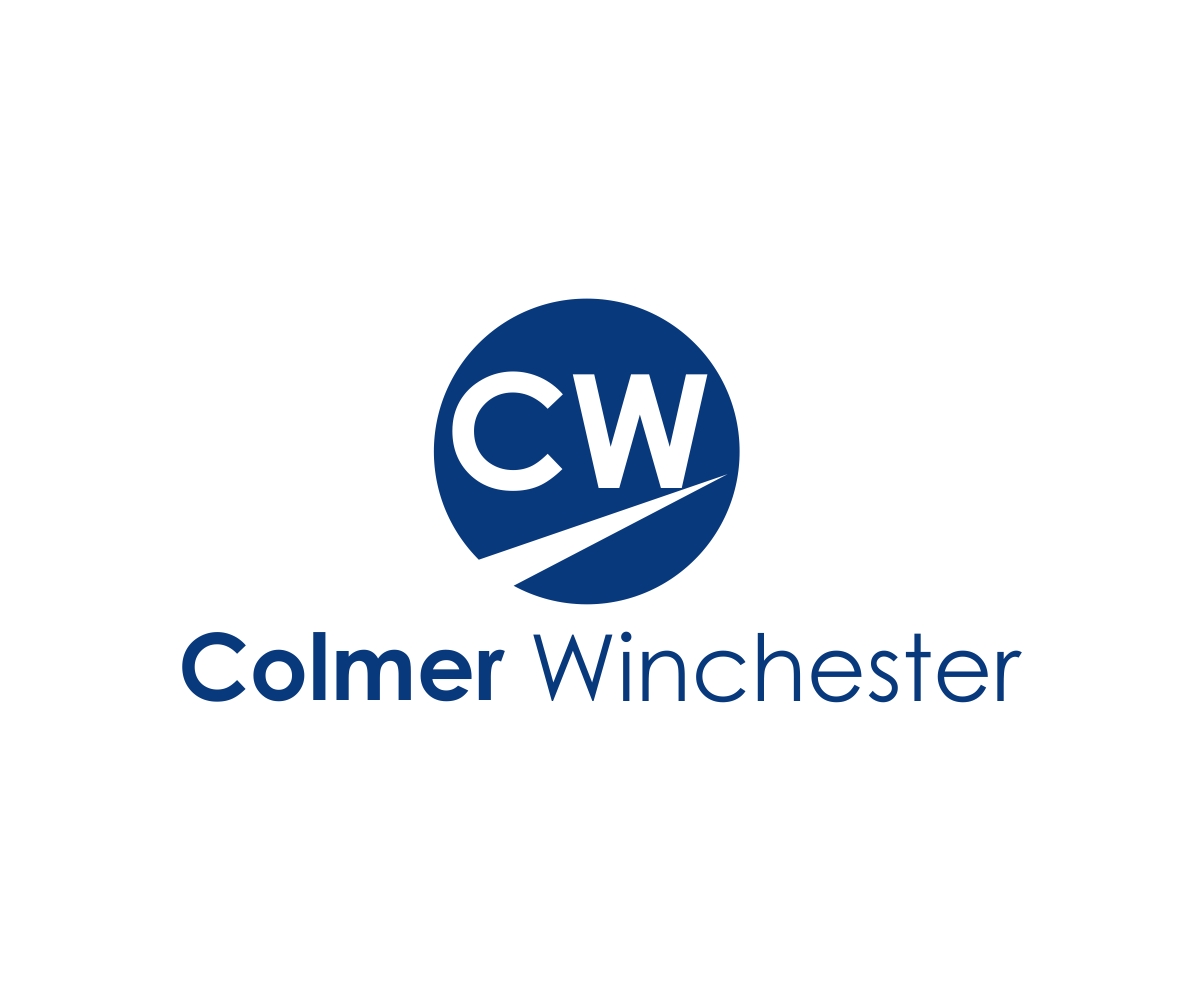 Logo-Design von Liyana für dieses Projekt | Design #6168004