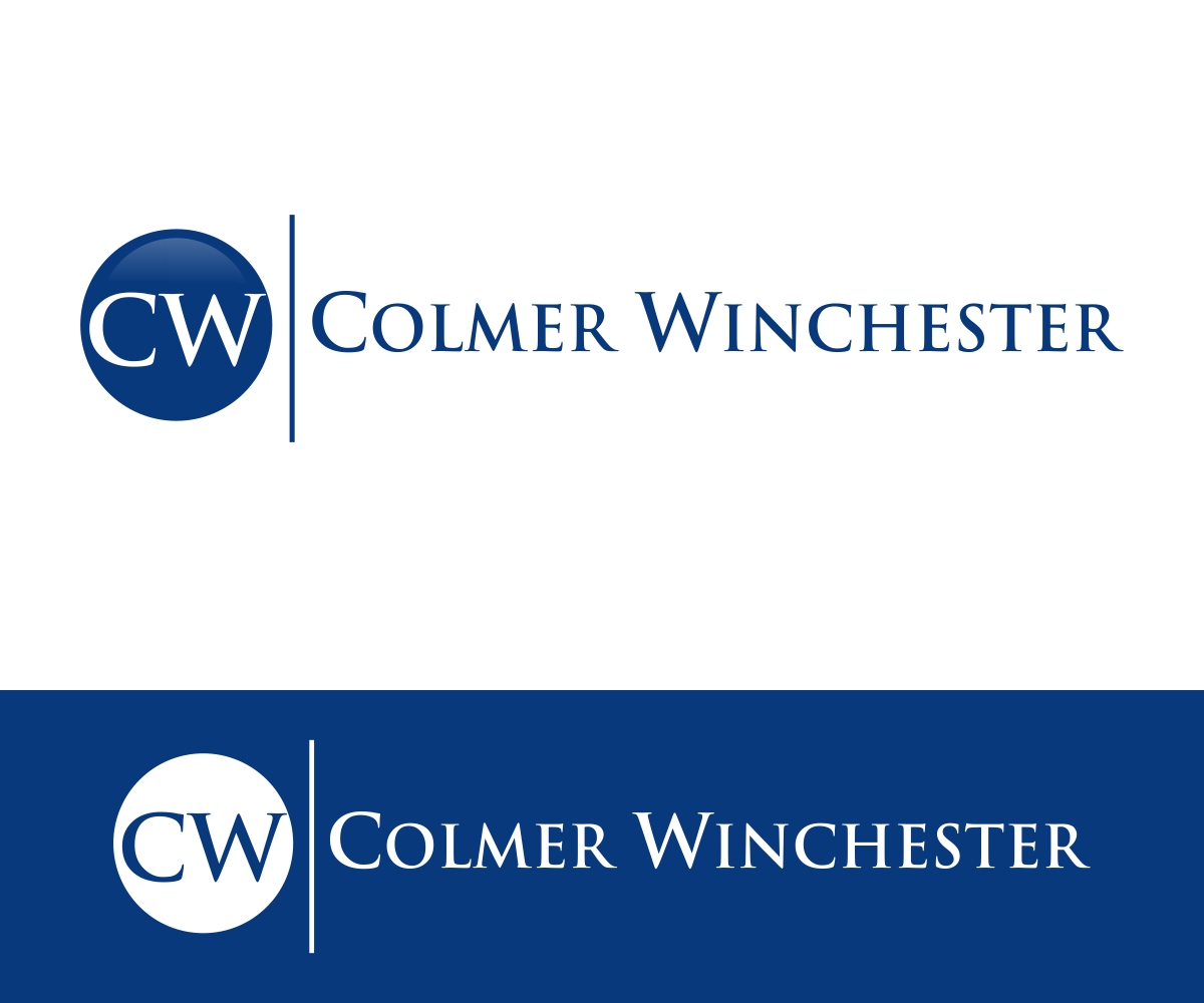 Logo-Design von Liyana für dieses Projekt | Design #6171038