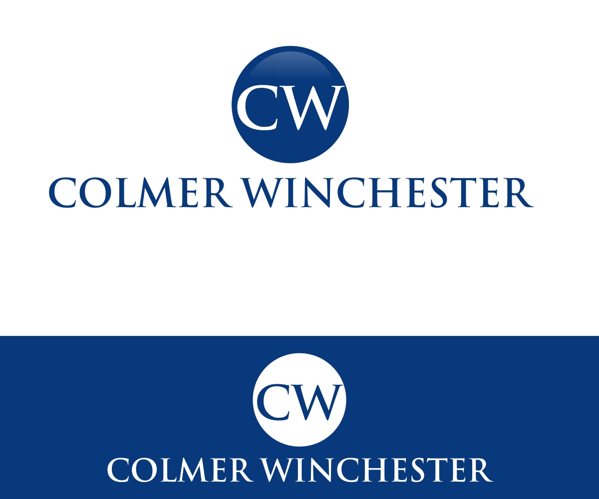 Logo-Design von Liyana für dieses Projekt | Design #6171041