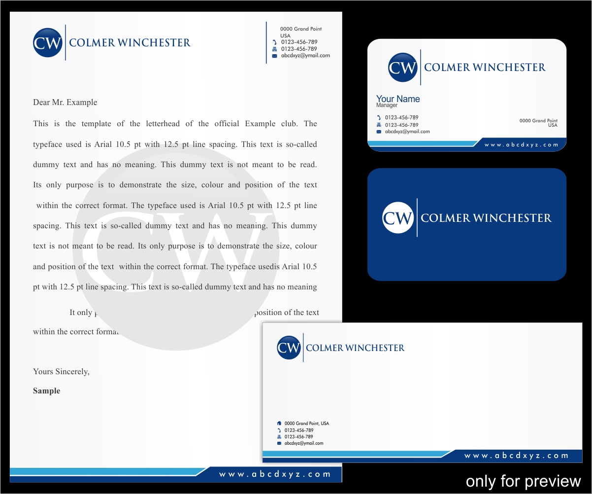 Logo-Design von Liyana für dieses Projekt | Design #6171047