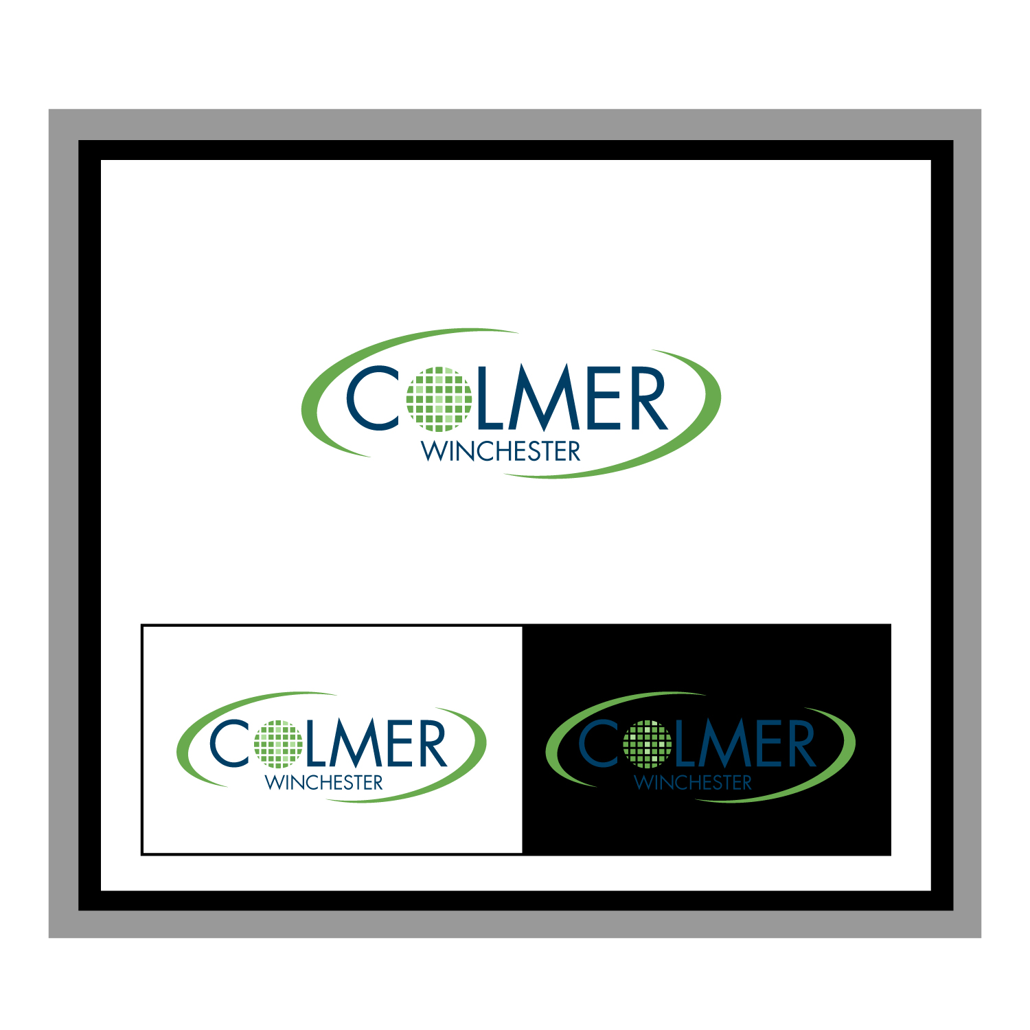 Logo Design by logovenusindia for this project | Design #6175498