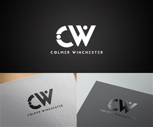 Logo Design by SB Design for this project | Design: #6140629