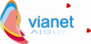 Logo Design by fine art