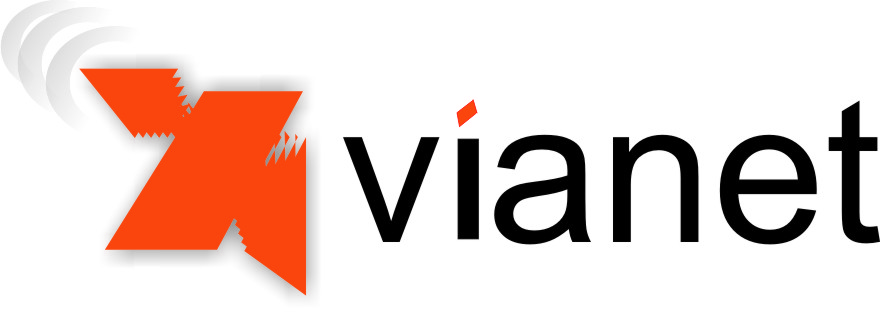 Logo Design by fine art for this project | Design #1641417