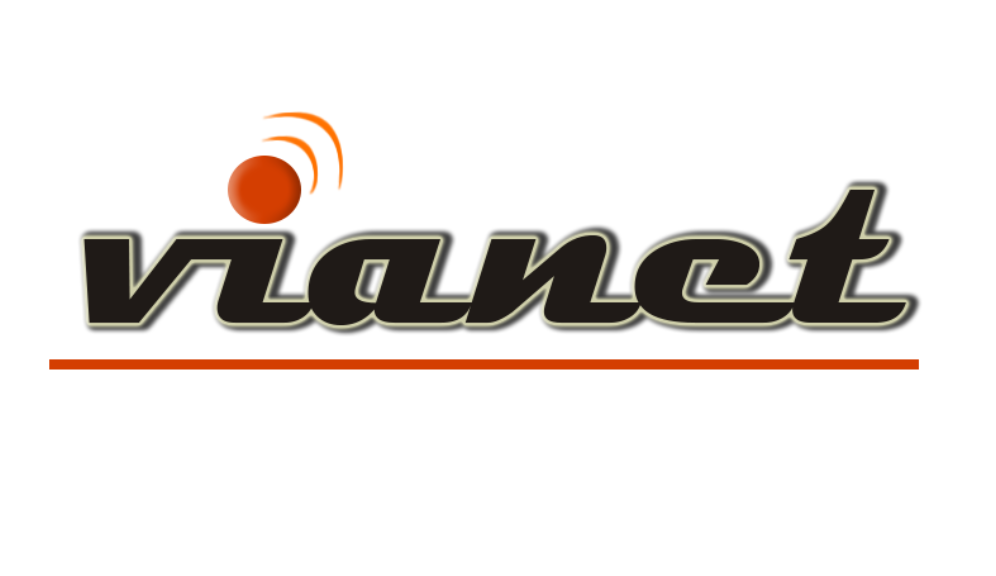 Logo Design by Johnny P. for this project | Design #1723436