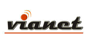 Design de Logo par Johnny P. pour ce projet | Design : #1723436