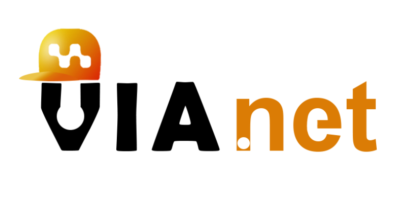 Logo Design by Johnny P. for this project | Design #1735650