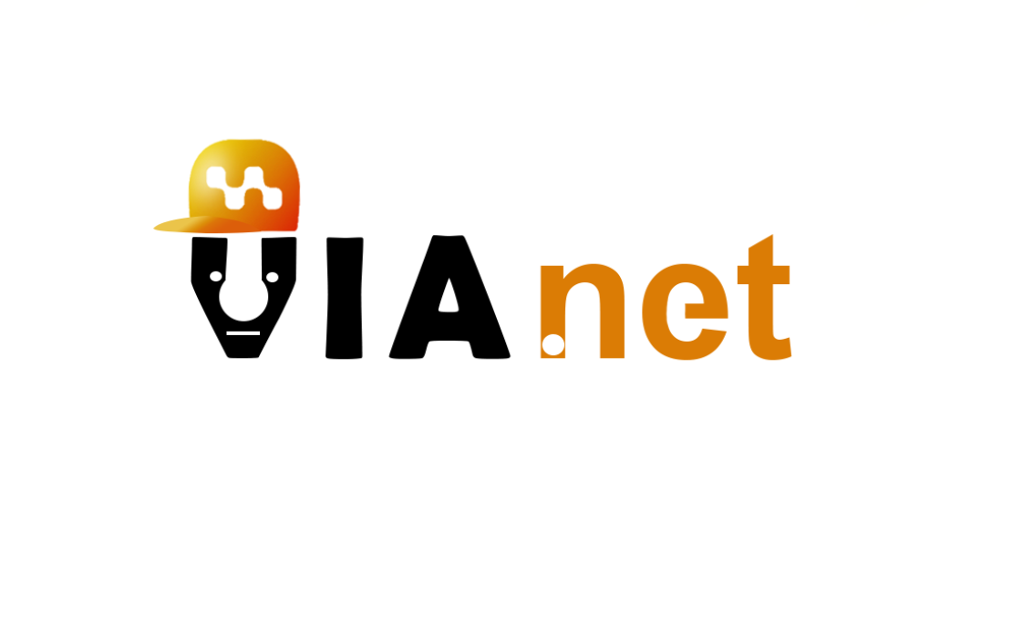 Logo Design by Johnny P. for this project | Design #1735667