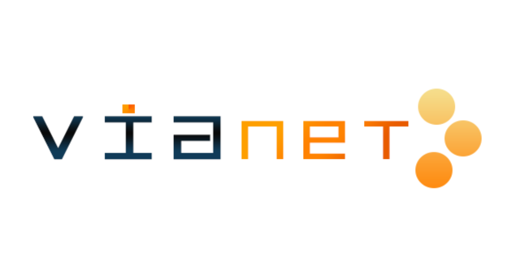 Logo Design by Johnny P. for this project | Design #1752697