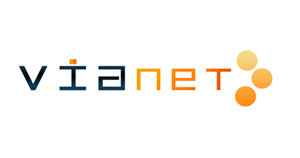 Design de Logo par Johnny P. pour ce projet | Design : #1752697