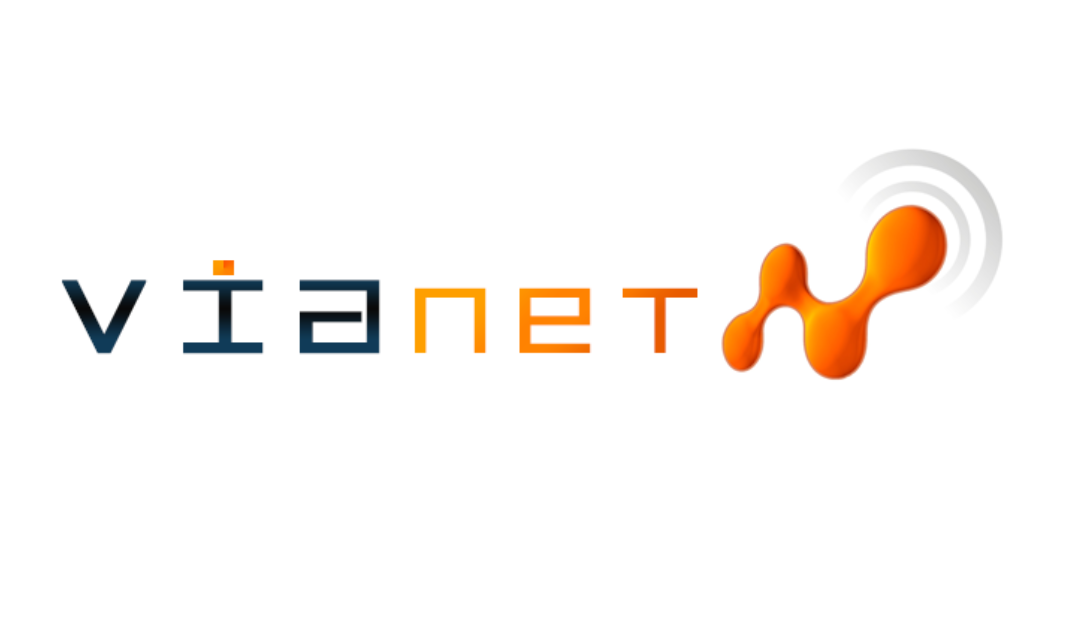 Logo Design by Johnny P. for this project | Design #1752919