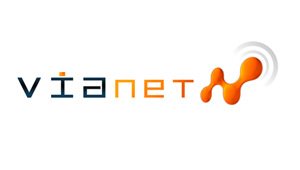 Design de Logo par Johnny P. pour ce projet | Design : #1752919