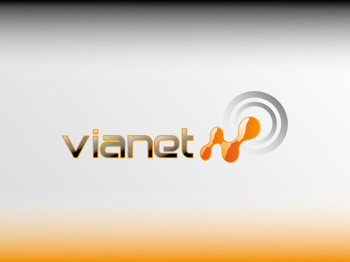 Logo Design by Jay for this project | Design #1629124