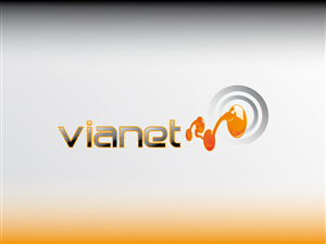 Design de Logo par Jay pour ce projet | Design : #1629707