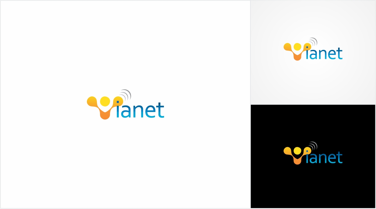 Design de Logo par Magik Mantras pour ce projet | Design #1904488