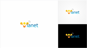 Diseño de Logo por Magik Mantras para este proyecto | Diseño: #1904488