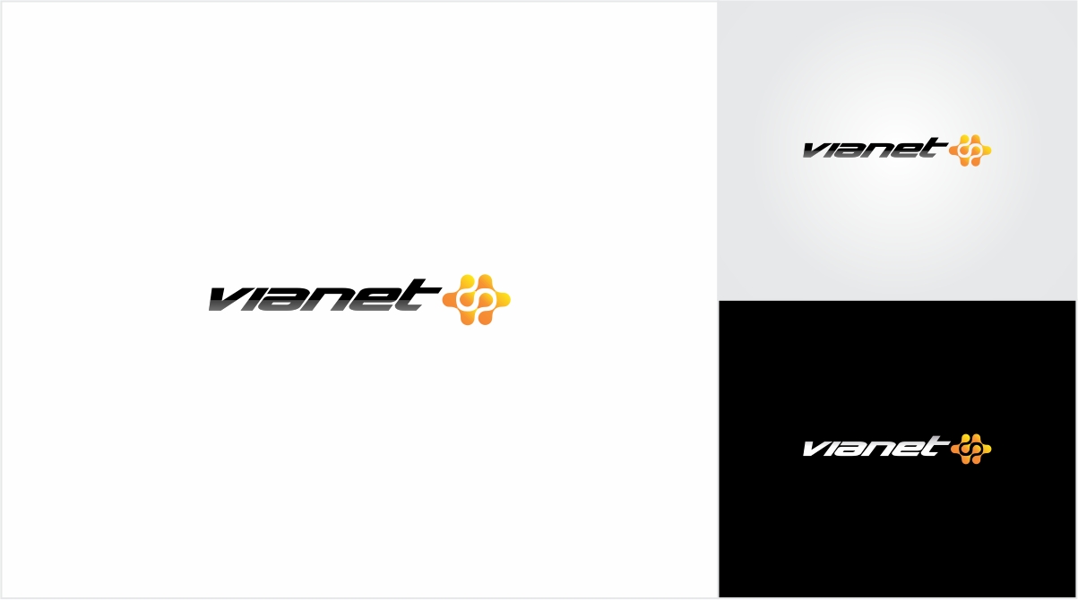 Logo Design by Magik Mantras for this project | Design #1904495