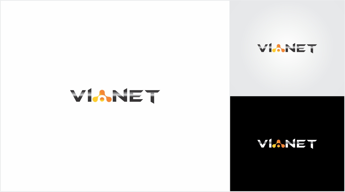 Design de Logo par Magik Mantras pour ce projet | Design #1904499