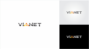 Diseño de Logo por Magik Mantras para este proyecto | Diseño: #1904499