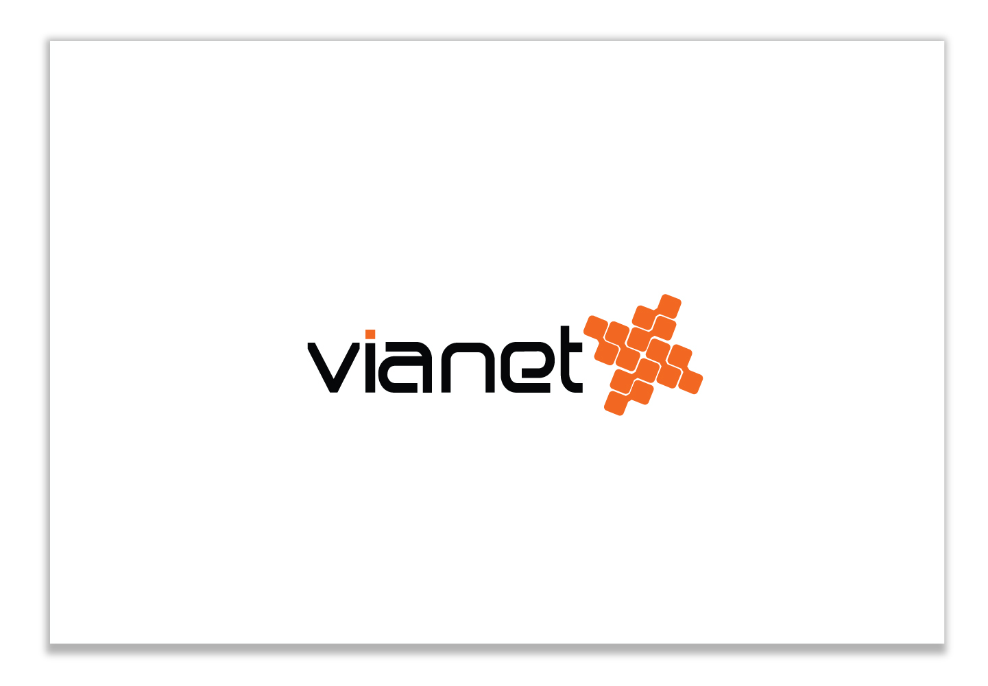 Diseño de Logo por OSI para este proyecto | Diseño #1722546