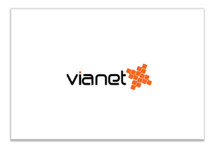 Logo Design by OSI