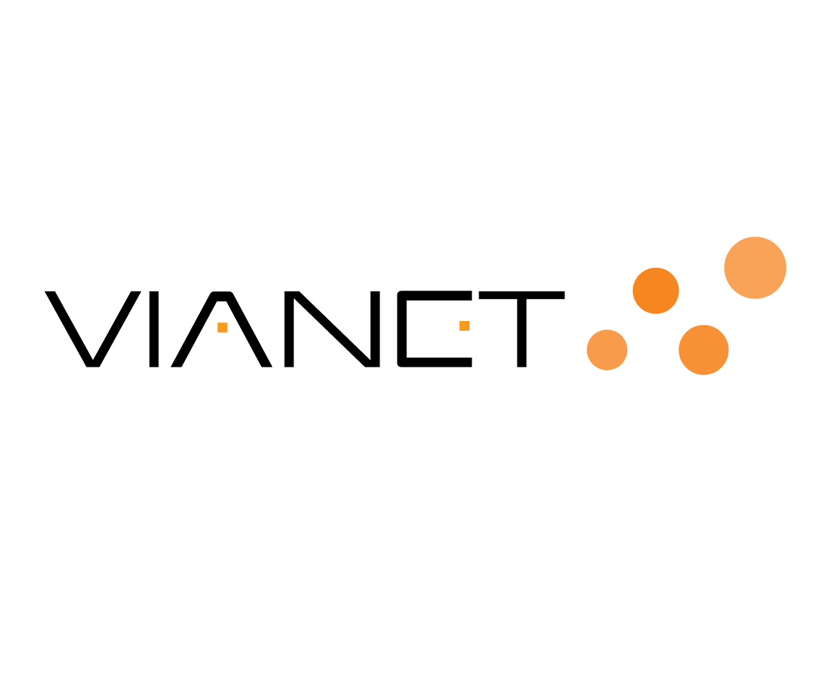 Logo Design by Michael Muyunda for this project | Design #1630843