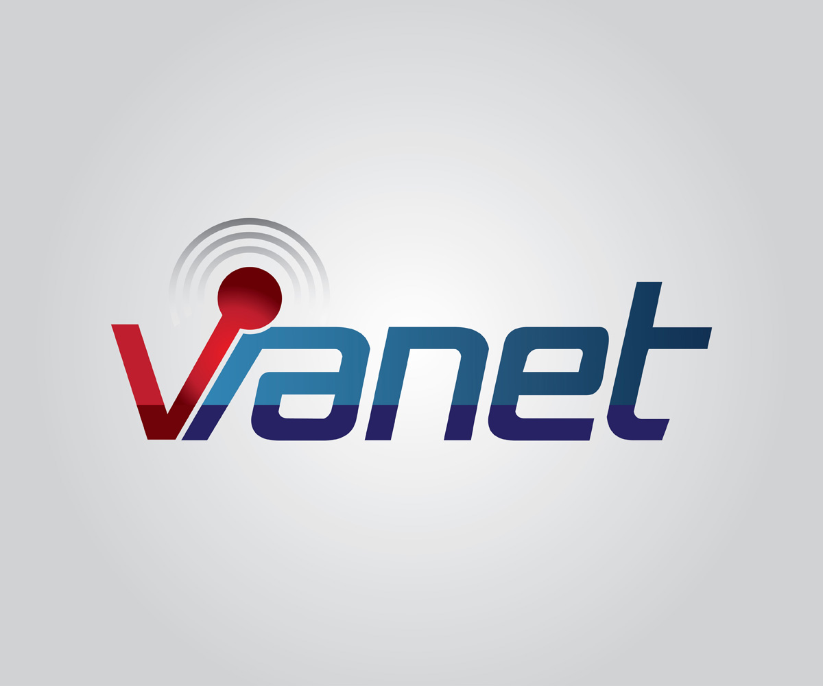 Logo Design by red for this project | Design #1640541