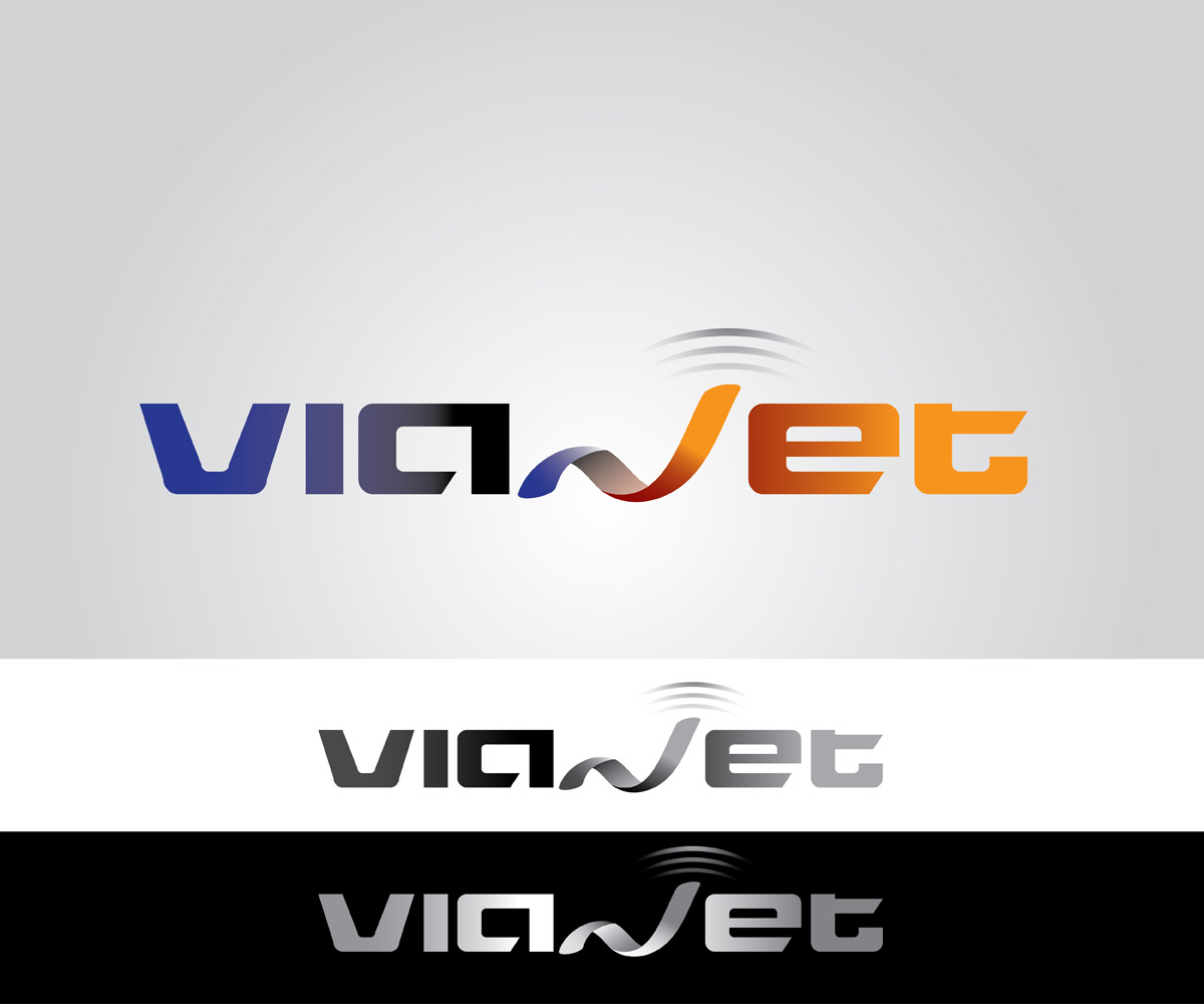 Diseño de Logo por red para este proyecto | Diseño #1753242