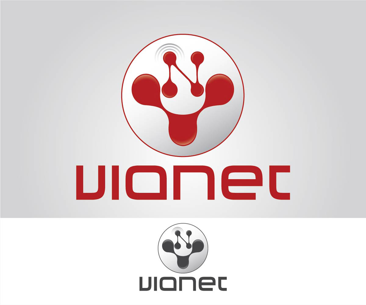 Design de Logo par red pour ce projet | Design #1835476