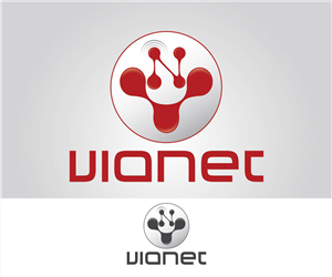 Diseño de Logo por red para este proyecto | Diseño: #1835476