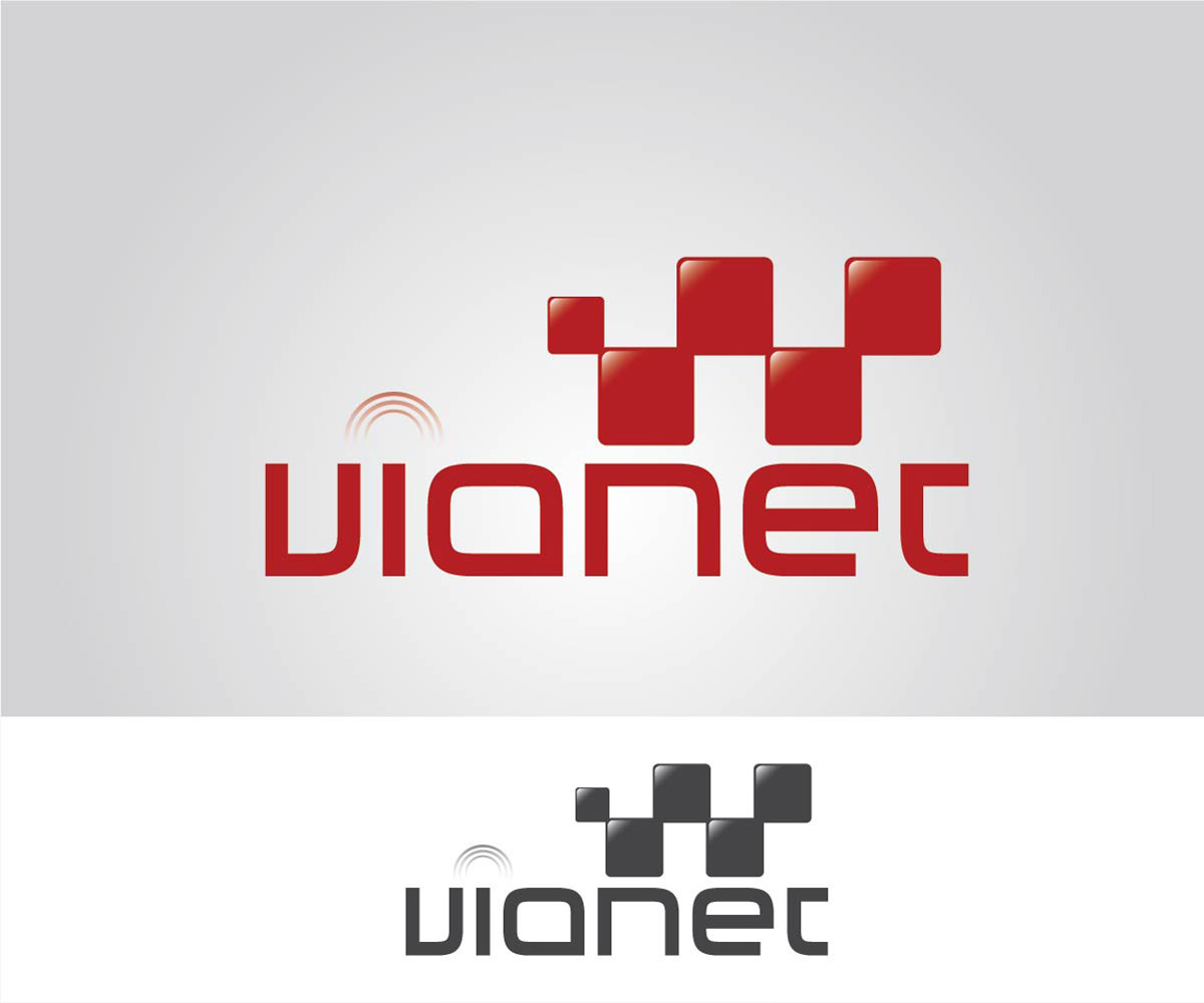 Design de Logo par red pour ce projet | Design #1835526