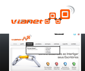 Diseño de Logo por BErth para este proyecto | Diseño: #1640621