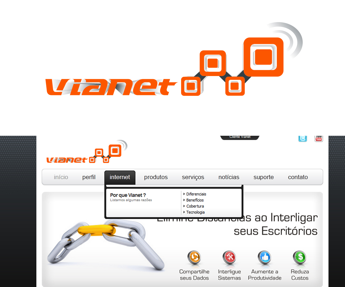 Logo Design by BErth for this project | Design #1712939