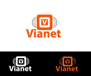 Logo Design by BErth for this project | Design: #1712952