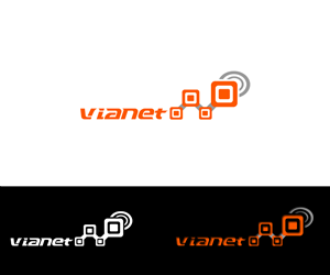 Logo Design by BErth for this project | Design: #1712962