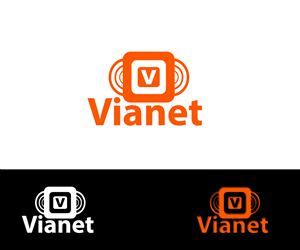 Logo Design by BErth for this project | Design: #1712965