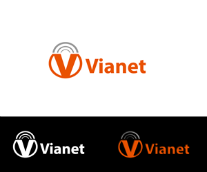 Logo Design by BErth for this project | Design: #1712966