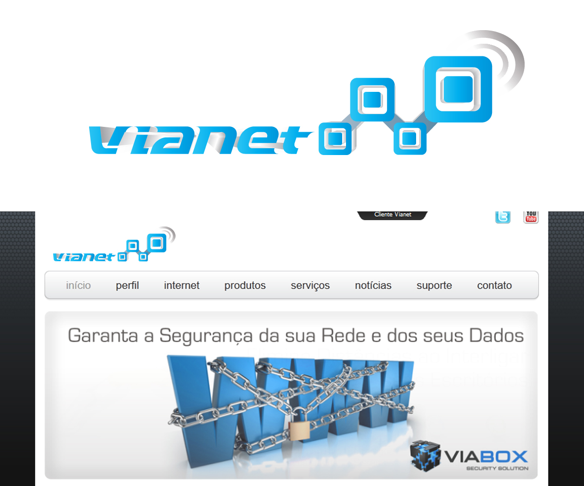 Logo Design by BErth for this project | Design #1717736