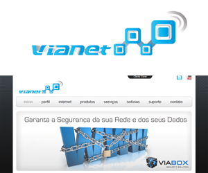 Logo Design by BErth for this project | Design: #1717736