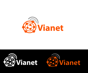 Design de Logo par BErth pour ce projet | Design : #1717747