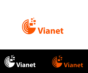 Design de Logo par BErth pour ce projet | Design : #1717761