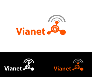 Design de Logo par BErth pour ce projet | Design : #1717762