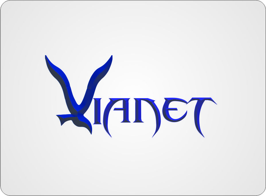 Diseño de Logo por navin9949 para este proyecto | Diseño #1630644