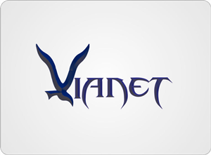 Logo Design by navin9949