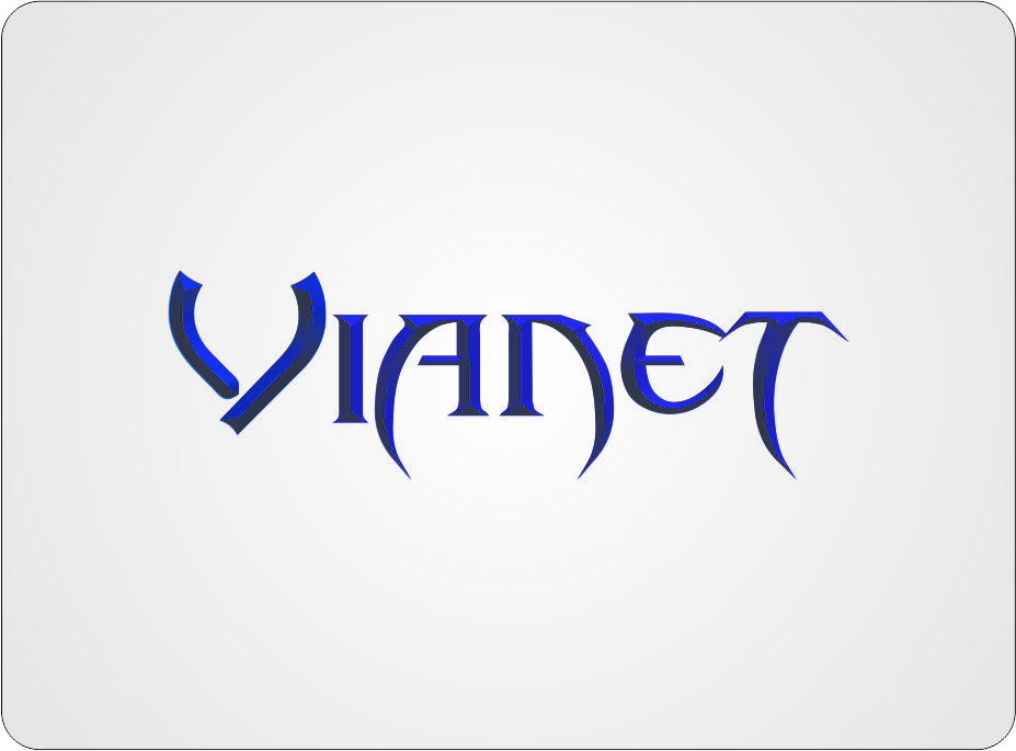 Logo Design by navin9949 for this project | Design #1630649