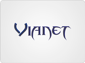 Design de Logo par navin9949 pour ce projet | Design : #1630649