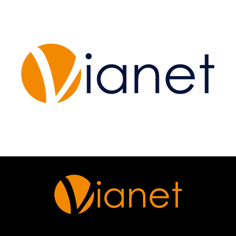 Logo Design by Eminence Digital for this project | Design #1630306